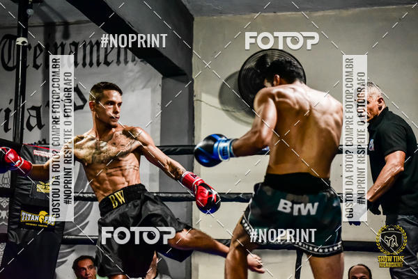 Buy your photos of the eventShow Time Kickboxing 10 (27/10/2019) on Fotop