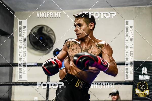 Buy your photos of the eventShow Time Kickboxing 10 (27/10/2019) on Fotop