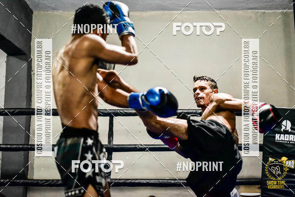 Buy your photos of the eventShow Time Kickboxing 10 (27/10/2019) on Fotop