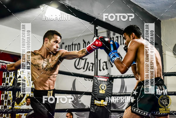 Buy your photos of the eventShow Time Kickboxing 10 (27/10/2019) on Fotop