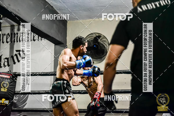 Buy your photos of the eventShow Time Kickboxing 10 (27/10/2019) on Fotop