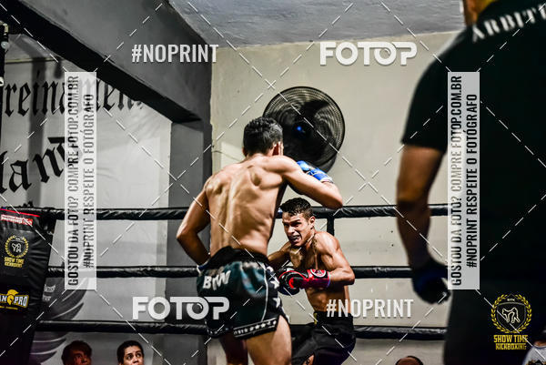 Buy your photos of the eventShow Time Kickboxing 10 (27/10/2019) on Fotop