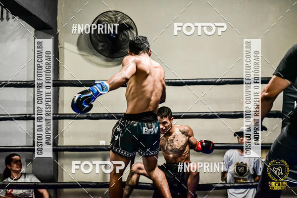 Buy your photos of the eventShow Time Kickboxing 10 (27/10/2019) on Fotop