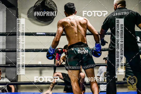 Buy your photos of the eventShow Time Kickboxing 10 (27/10/2019) on Fotop