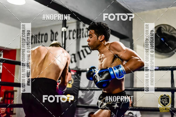 Buy your photos of the eventShow Time Kickboxing 10 (27/10/2019) on Fotop