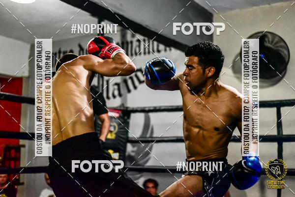 Buy your photos of the eventShow Time Kickboxing 10 (27/10/2019) on Fotop
