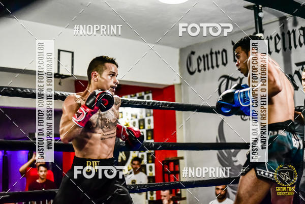 Compra tus fotos del eventoShow Time Kickboxing 10 (27/10/2019) En Fotop