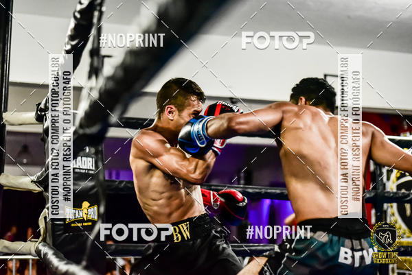 Compra tus fotos del eventoShow Time Kickboxing 10 (27/10/2019) En Fotop