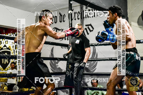 Buy your photos of the eventShow Time Kickboxing 10 (27/10/2019) on Fotop