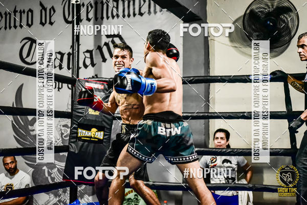 Buy your photos of the eventShow Time Kickboxing 10 (27/10/2019) on Fotop