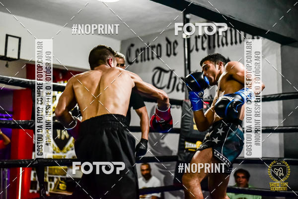 Acquista le foto dell'eventoShow Time Kickboxing 10 (27/10/2019) in Fotop