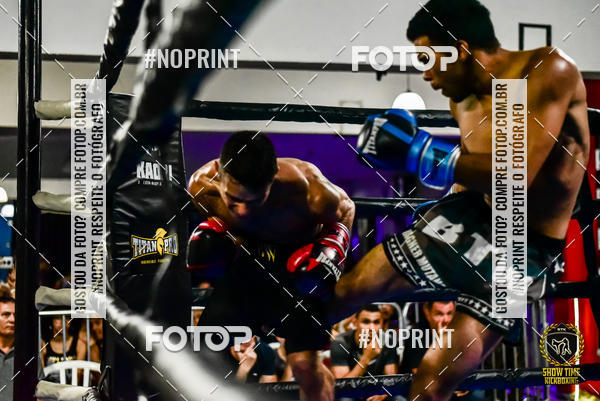 Buy your photos of the eventShow Time Kickboxing 10 (27/10/2019) on Fotop