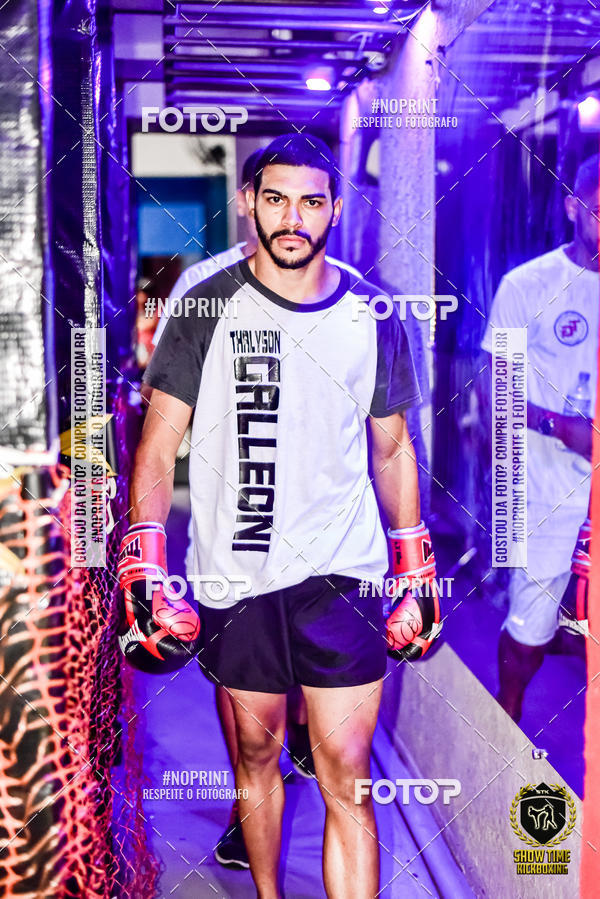 Buy your photos of the eventShow Time Kickboxing 10 (27/10/2019) on Fotop