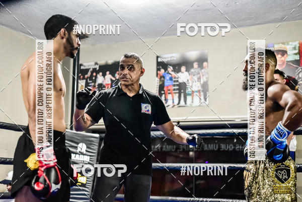 Buy your photos of the eventShow Time Kickboxing 10 (27/10/2019) on Fotop