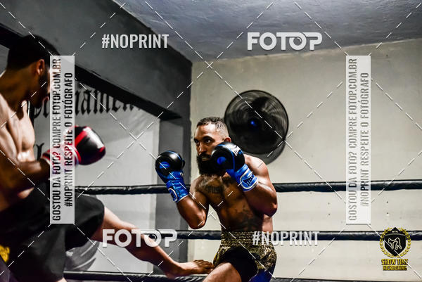 Buy your photos of the eventShow Time Kickboxing 10 (27/10/2019) on Fotop