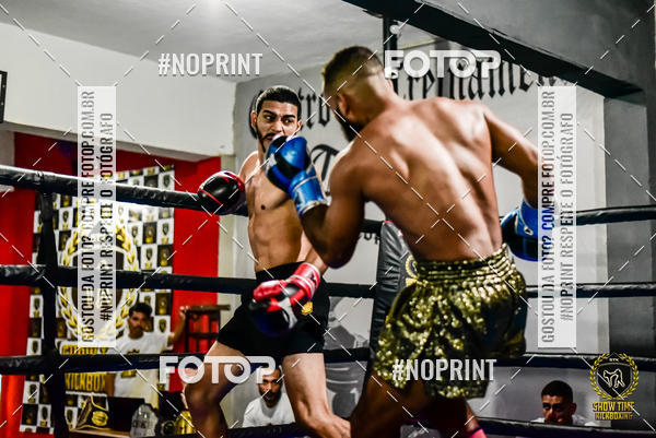 Buy your photos of the eventShow Time Kickboxing 10 (27/10/2019) on Fotop