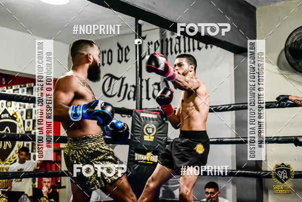 Buy your photos of the eventShow Time Kickboxing 10 (27/10/2019) on Fotop