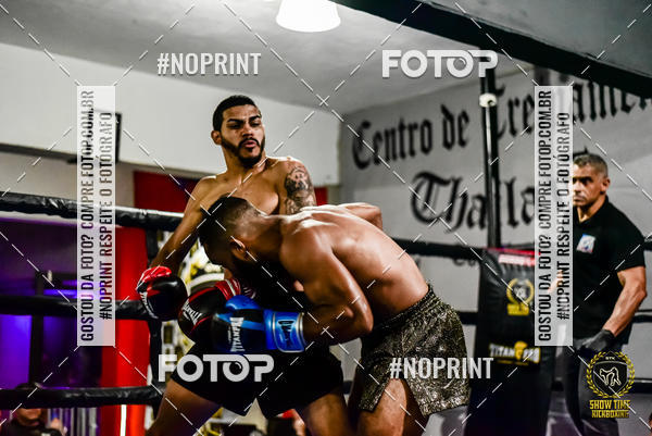 Buy your photos of the eventShow Time Kickboxing 10 (27/10/2019) on Fotop