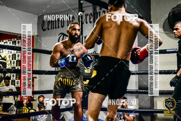 Buy your photos of the eventShow Time Kickboxing 10 (27/10/2019) on Fotop
