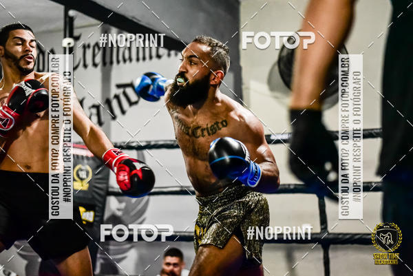 Buy your photos of the eventShow Time Kickboxing 10 (27/10/2019) on Fotop