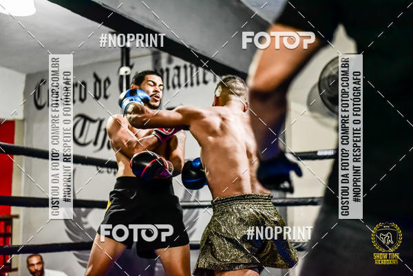 Buy your photos of the eventShow Time Kickboxing 10 (27/10/2019) on Fotop