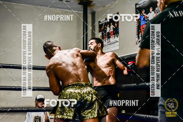 Buy your photos of the eventShow Time Kickboxing 10 (27/10/2019) on Fotop