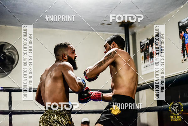 Buy your photos of the eventShow Time Kickboxing 10 (27/10/2019) on Fotop