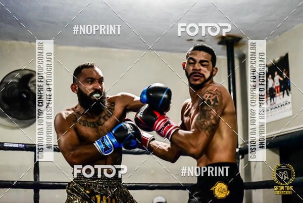 Buy your photos of the eventShow Time Kickboxing 10 (27/10/2019) on Fotop