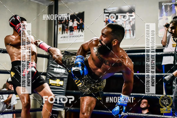 Buy your photos of the eventShow Time Kickboxing 10 (27/10/2019) on Fotop
