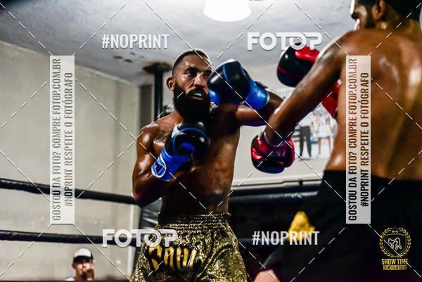Buy your photos of the eventShow Time Kickboxing 10 (27/10/2019) on Fotop