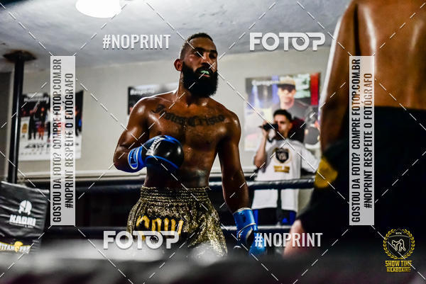 Buy your photos of the eventShow Time Kickboxing 10 (27/10/2019) on Fotop