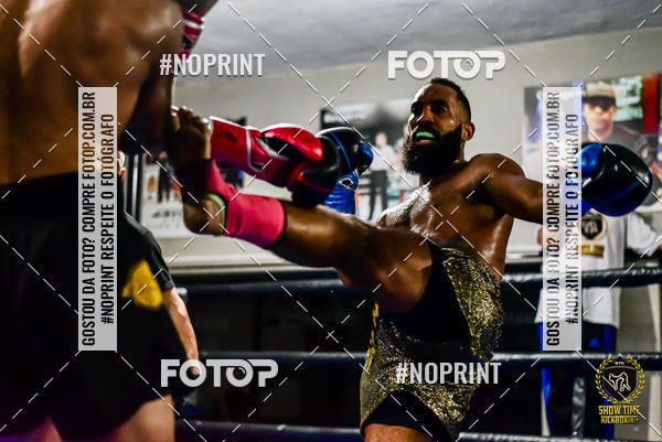 Achetez vos photos de l'�v�nementShow Time Kickboxing 10 (27/10/2019) sur Fotop