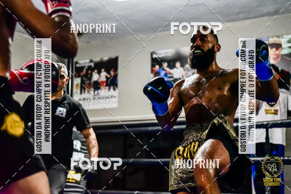 Achetez vos photos de l'�v�nementShow Time Kickboxing 10 (27/10/2019) sur Fotop