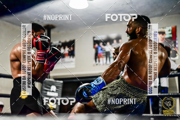 Compra tus fotos del eventoShow Time Kickboxing 10 (27/10/2019) En Fotop