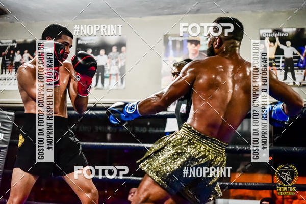 Buy your photos of the eventShow Time Kickboxing 10 (27/10/2019) on Fotop