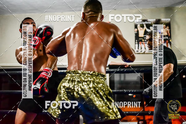 Buy your photos of the eventShow Time Kickboxing 10 (27/10/2019) on Fotop