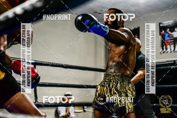 Acquista le foto dell'eventoShow Time Kickboxing 10 (27/10/2019) in Fotop