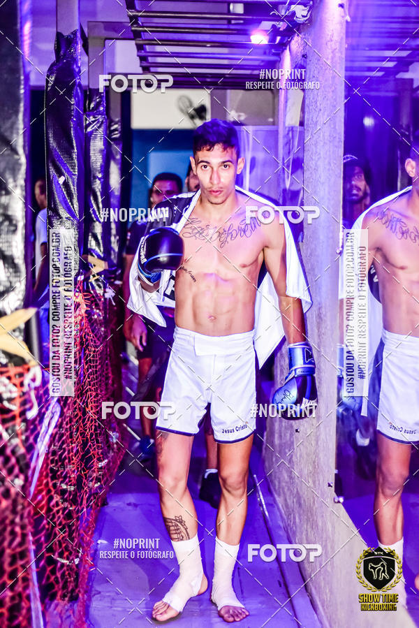 Buy your photos of the eventShow Time Kickboxing 10 (27/10/2019) on Fotop