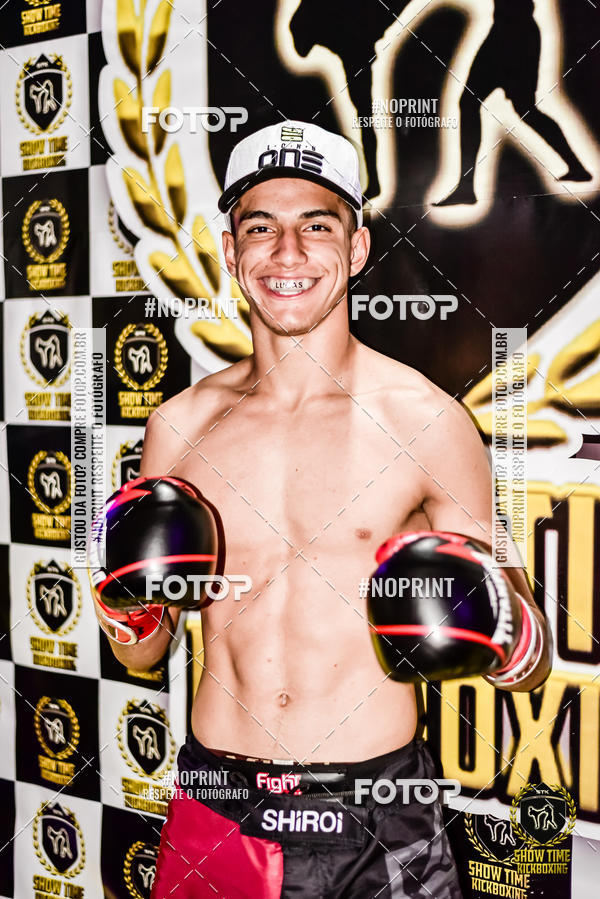 Buy your photos of the eventShow Time Kickboxing 10 (27/10/2019) on Fotop