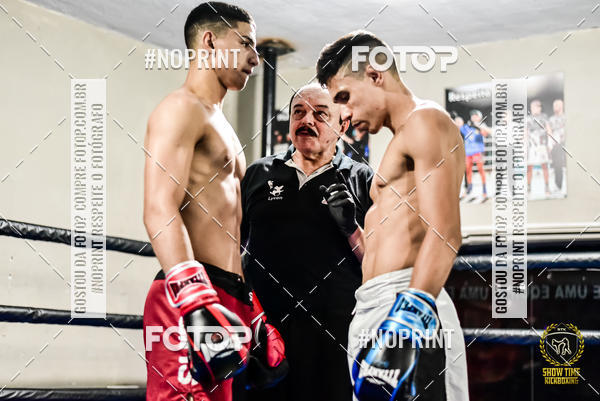 Buy your photos of the eventShow Time Kickboxing 10 (27/10/2019) on Fotop