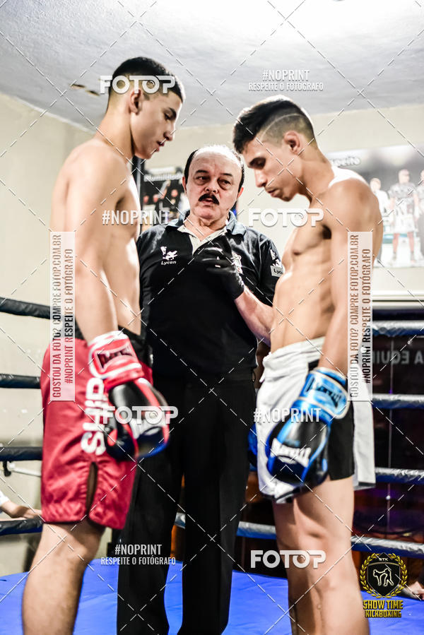 Buy your photos of the eventShow Time Kickboxing 10 (27/10/2019) on Fotop