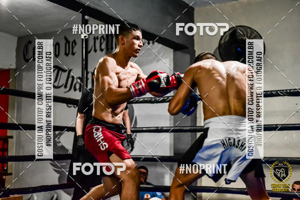 Buy your photos of the eventShow Time Kickboxing 10 (27/10/2019) on Fotop