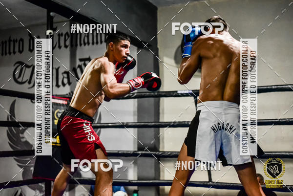 Buy your photos of the eventShow Time Kickboxing 10 (27/10/2019) on Fotop
