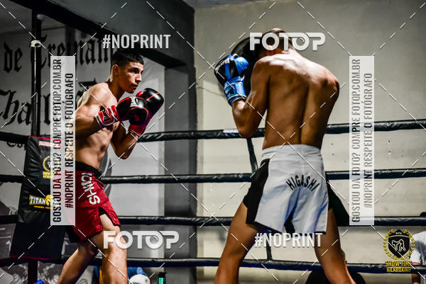 Buy your photos of the eventShow Time Kickboxing 10 (27/10/2019) on Fotop