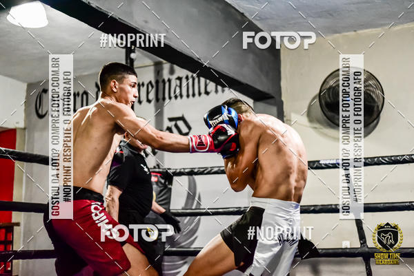 Buy your photos of the eventShow Time Kickboxing 10 (27/10/2019) on Fotop