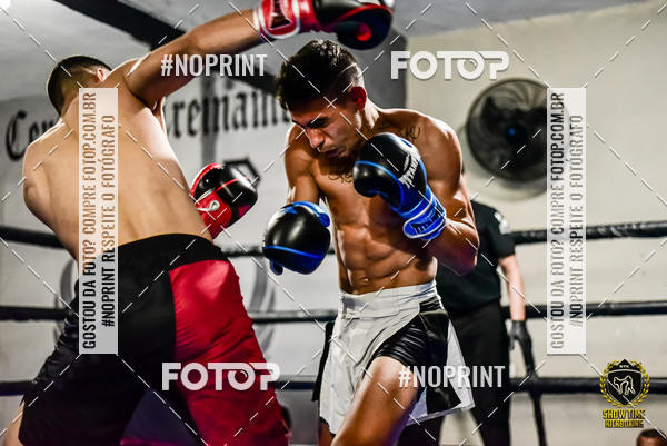 Buy your photos of the eventShow Time Kickboxing 10 (27/10/2019) on Fotop