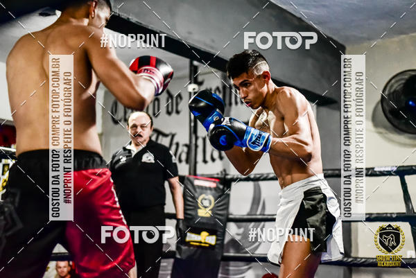 Buy your photos of the eventShow Time Kickboxing 10 (27/10/2019) on Fotop
