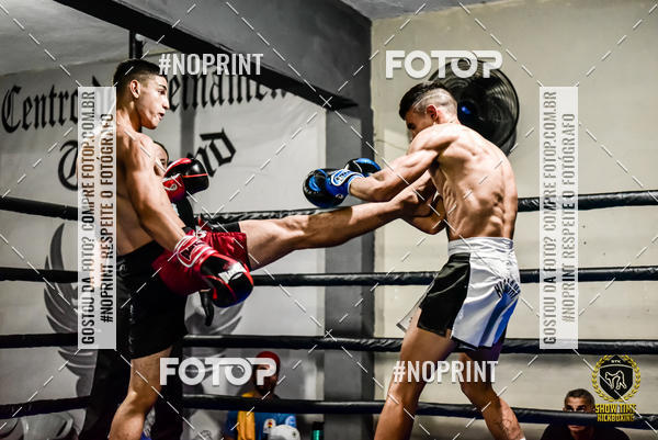 Buy your photos of the eventShow Time Kickboxing 10 (27/10/2019) on Fotop