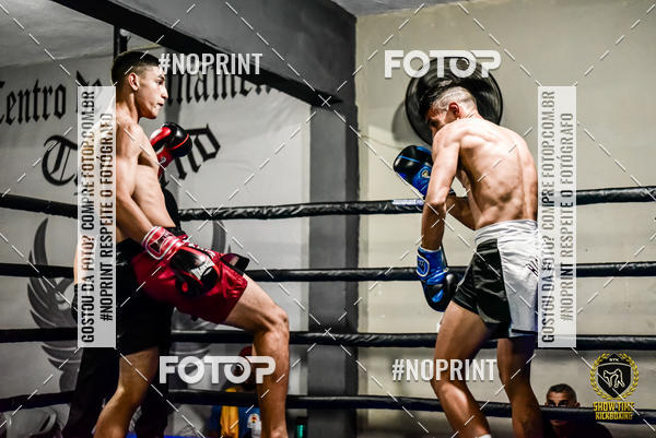 Buy your photos of the eventShow Time Kickboxing 10 (27/10/2019) on Fotop