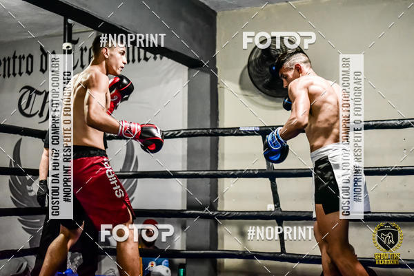 Buy your photos of the eventShow Time Kickboxing 10 (27/10/2019) on Fotop
